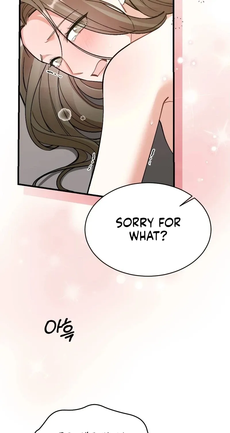 Missing Wife Chapter 14 page 64 - 