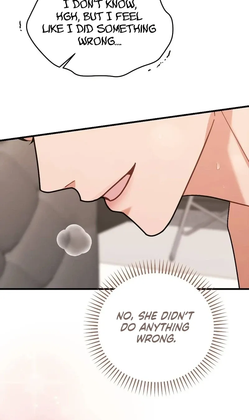 Missing Wife Chapter 14 page 65 - 