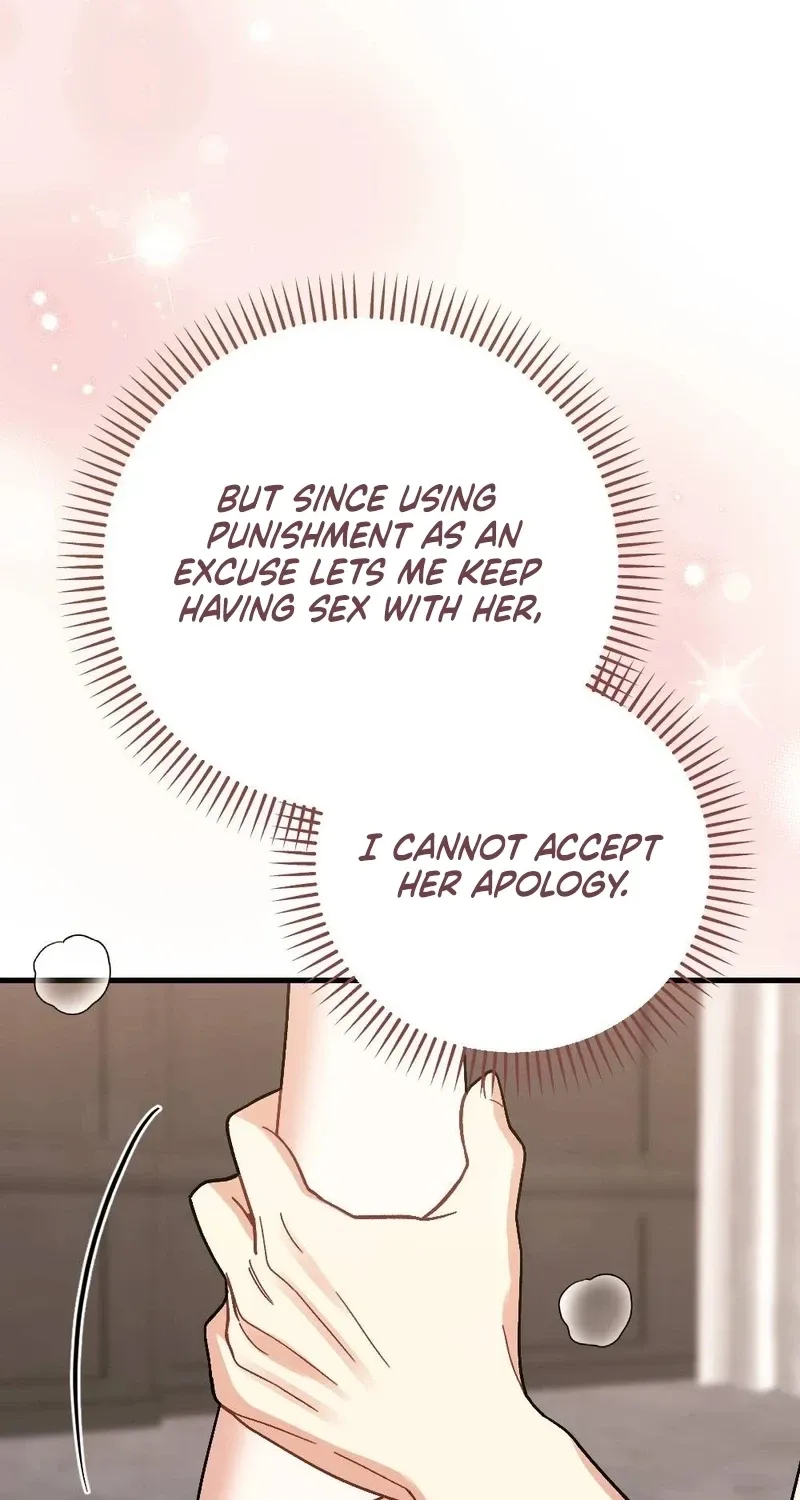 Missing Wife Chapter 14 page 66 - 
