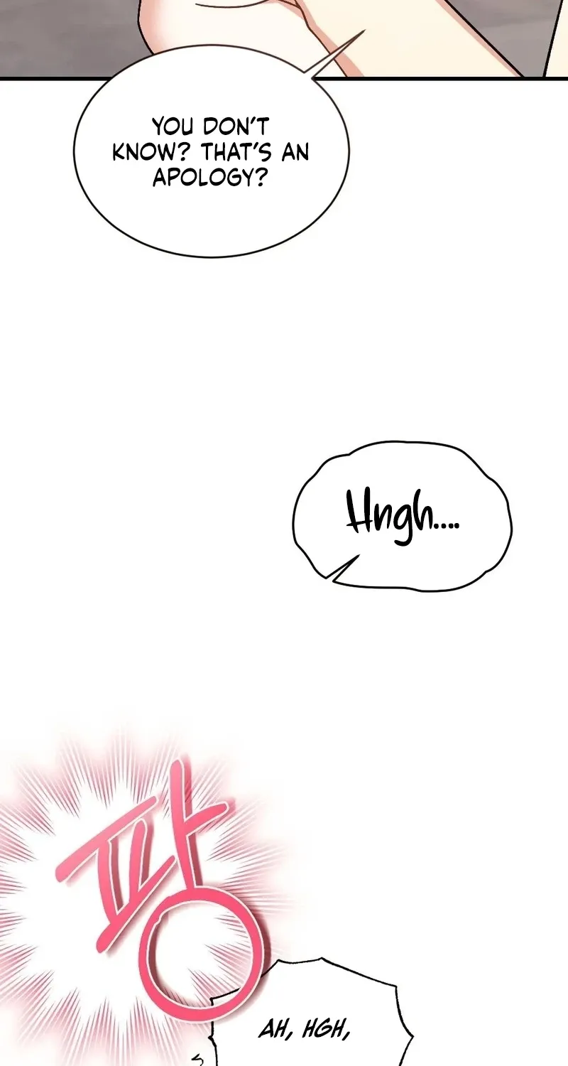 Missing Wife Chapter 14 page 67 - 