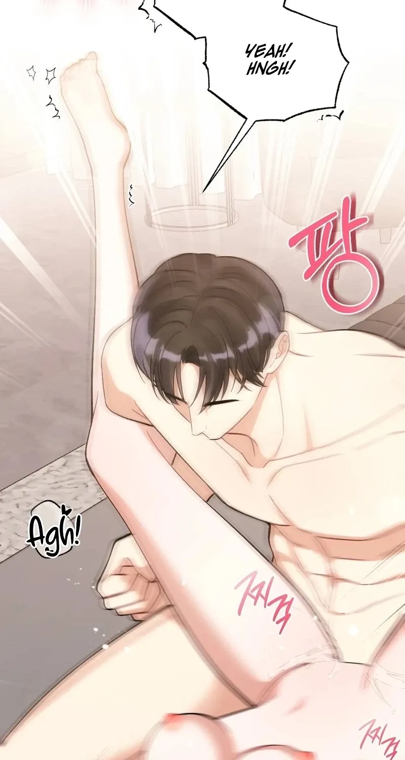 Missing Wife Chapter 14 page 68 - 