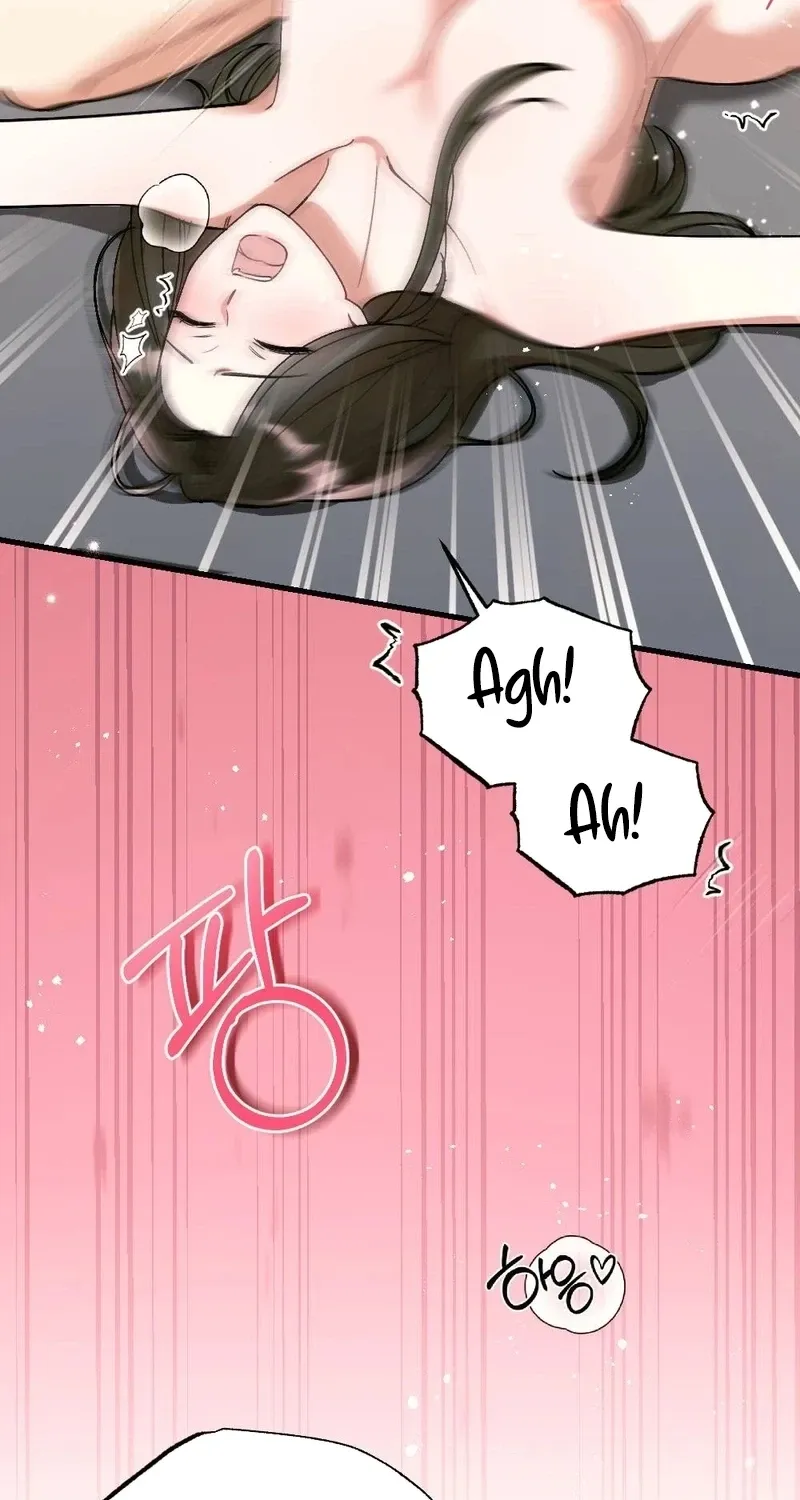 Missing Wife Chapter 14 page 69 - 