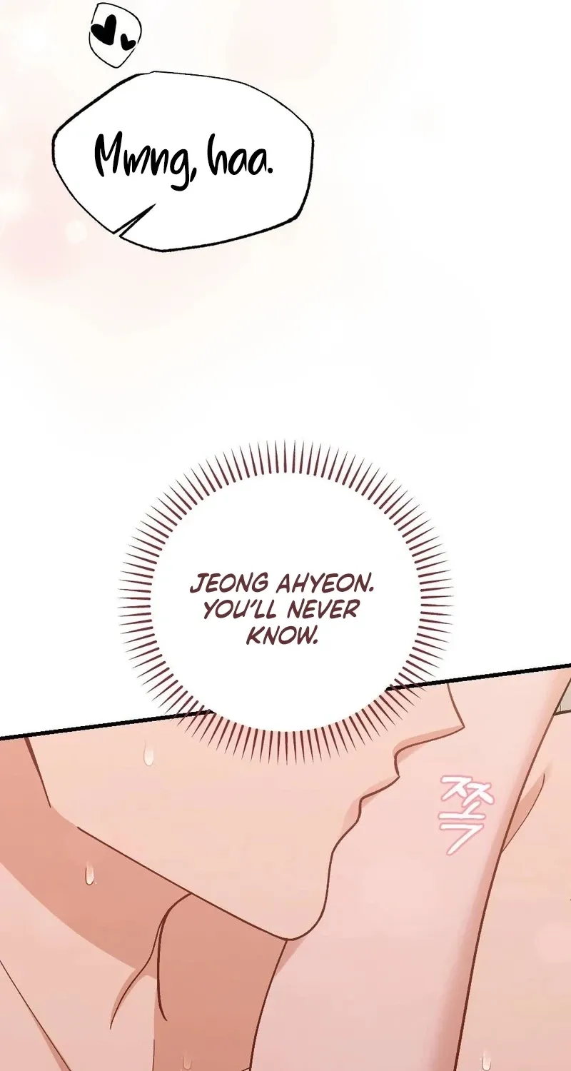 Missing Wife Chapter 14 page 71 - 