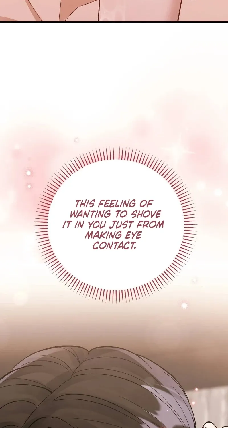 Missing Wife Chapter 14 page 72 - 