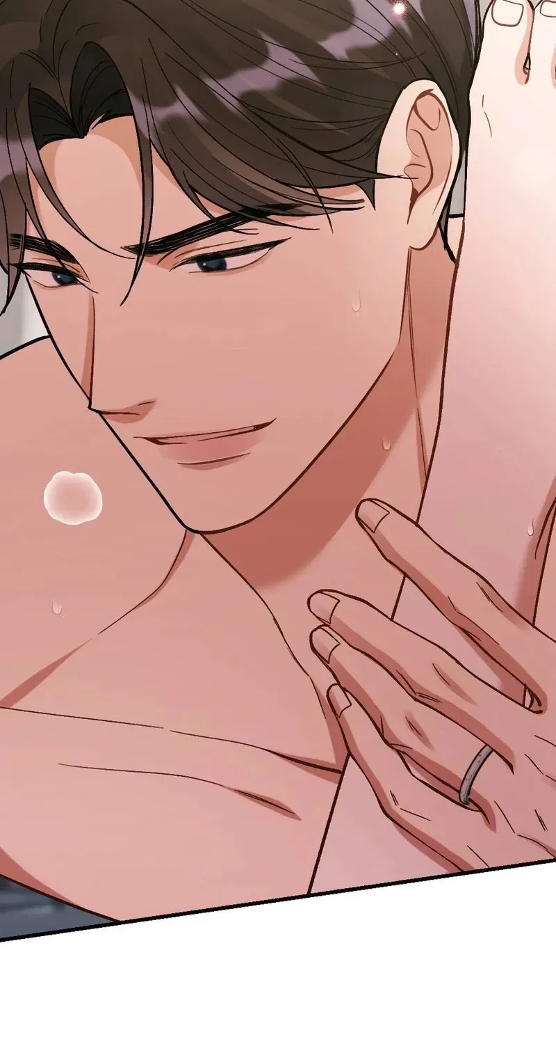 Missing Wife Chapter 14 page 73 - 