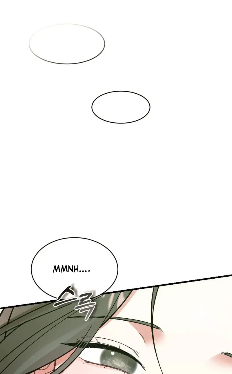 Missing Wife Chapter 14 page 75 - 