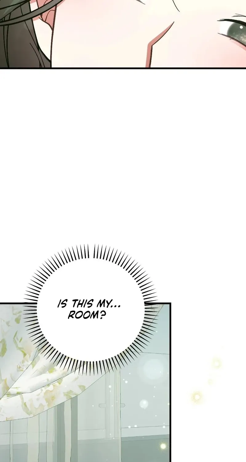 Missing Wife Chapter 14 page 76 - 