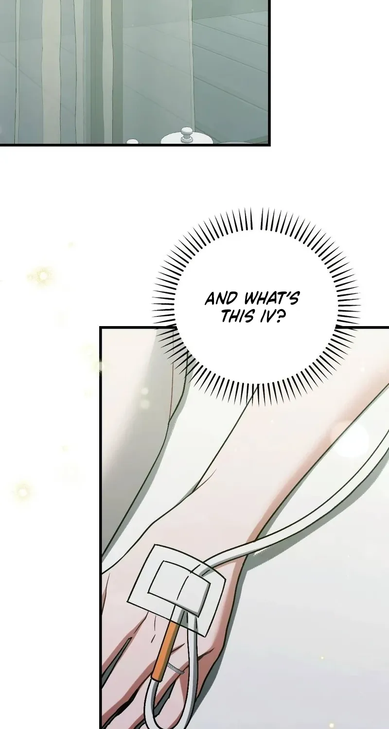 Missing Wife Chapter 14 page 77 - 