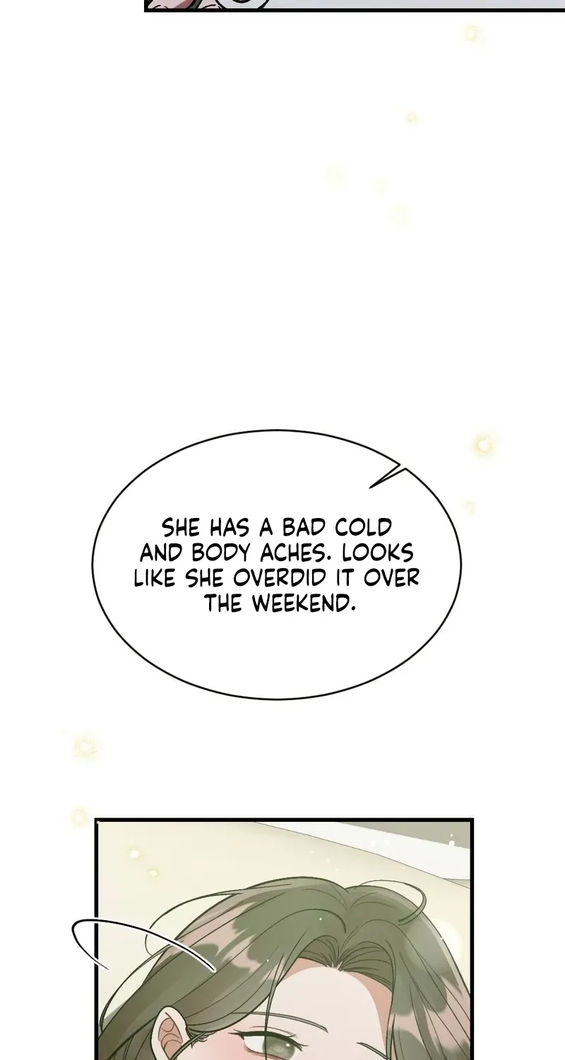 Missing Wife Chapter 14 page 78 - 