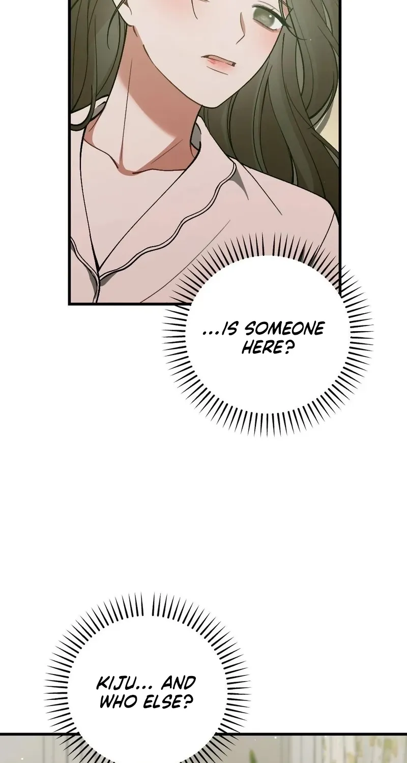 Missing Wife Chapter 14 page 79 - 