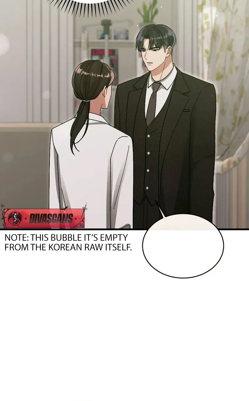 Missing Wife Chapter 14 page 80 - 