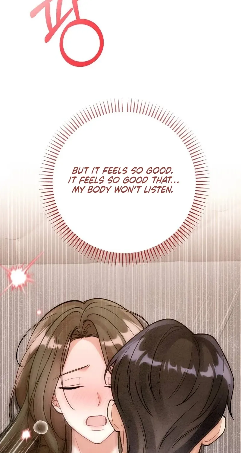 Missing Wife Chapter 14 page 9 - 