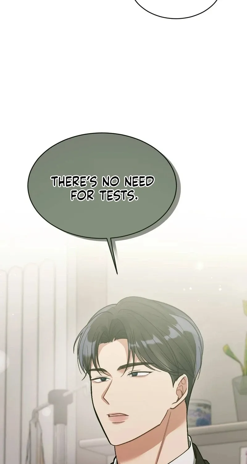 Missing Wife Chapter 14 page 82 - 