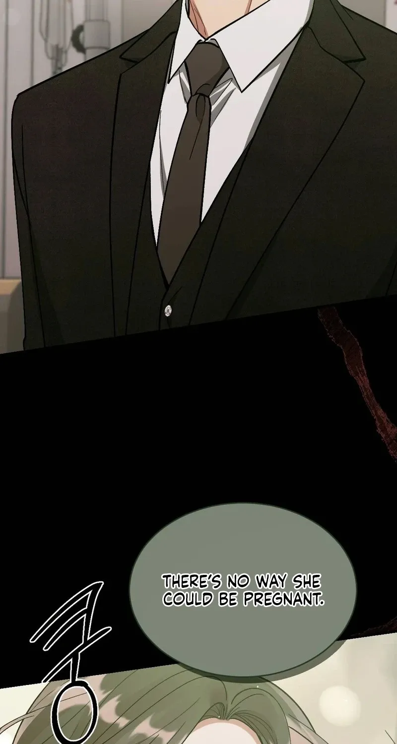 Missing Wife Chapter 14 page 83 - 