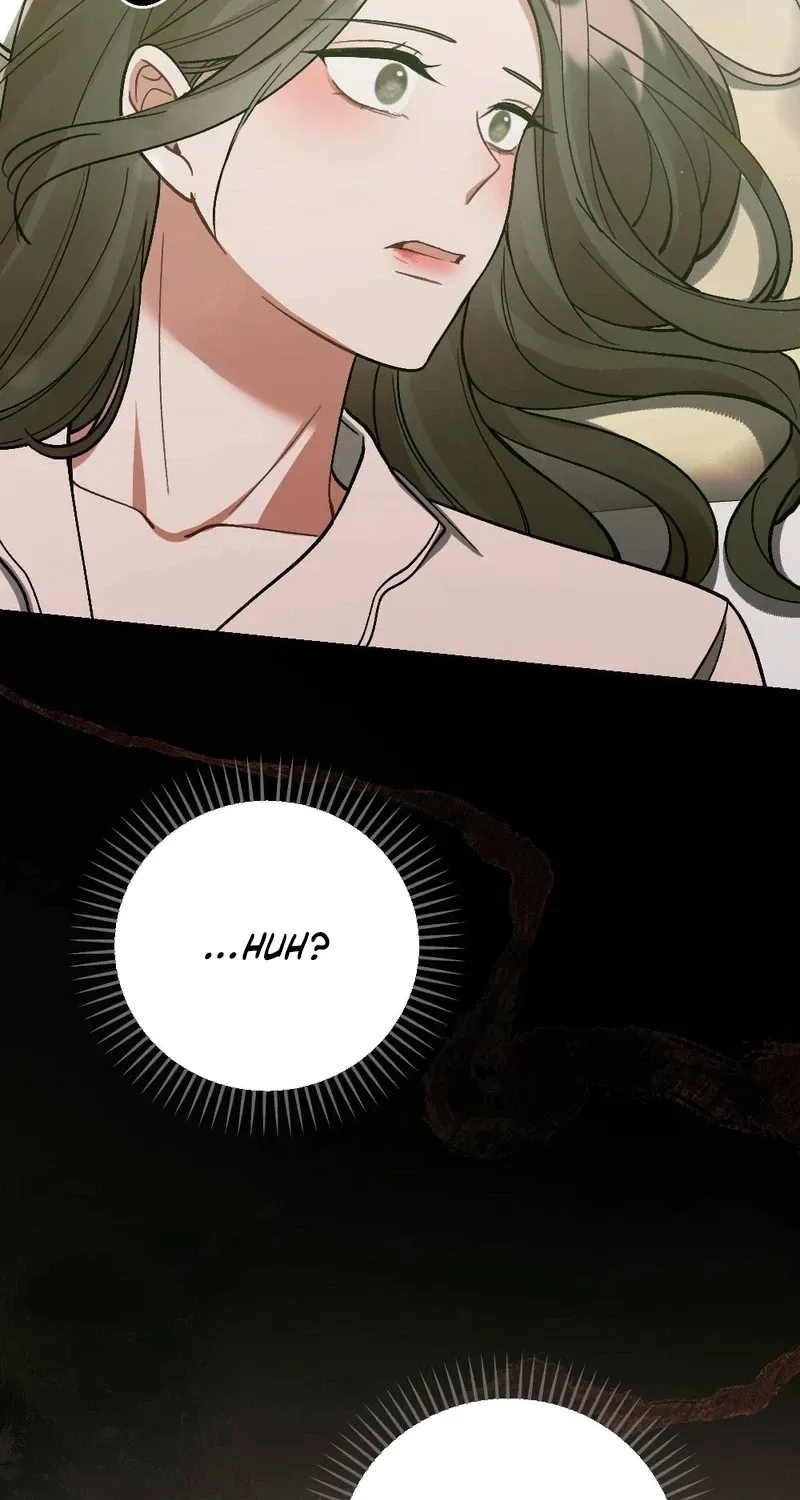 Missing Wife Chapter 14 page 84 - 