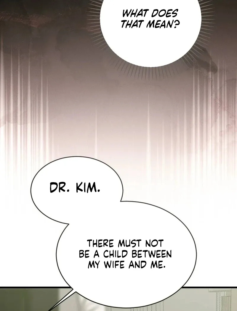 Missing Wife Chapter 14 page 85 - 