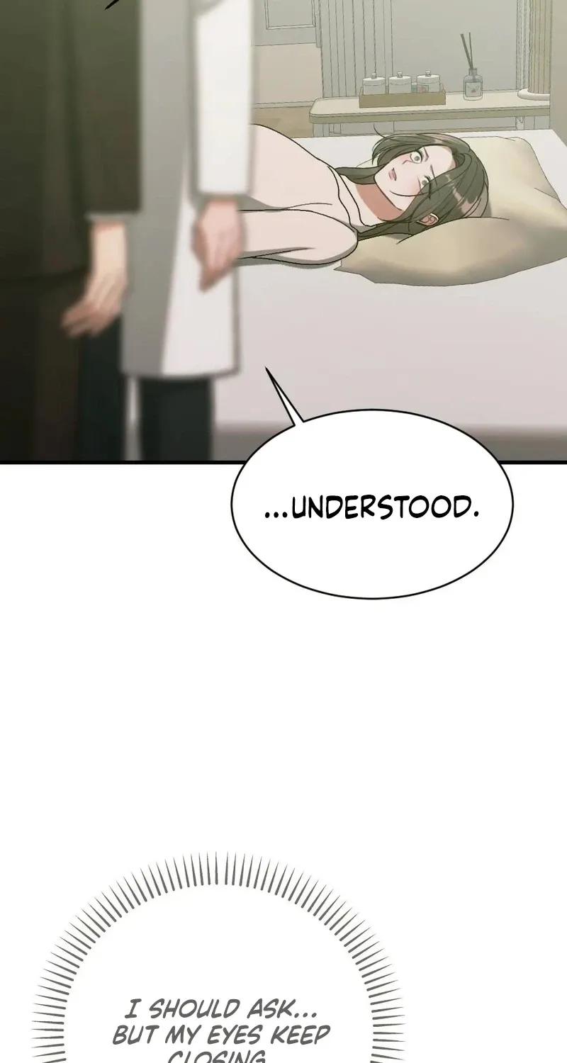 Missing Wife Chapter 14 page 86 - 