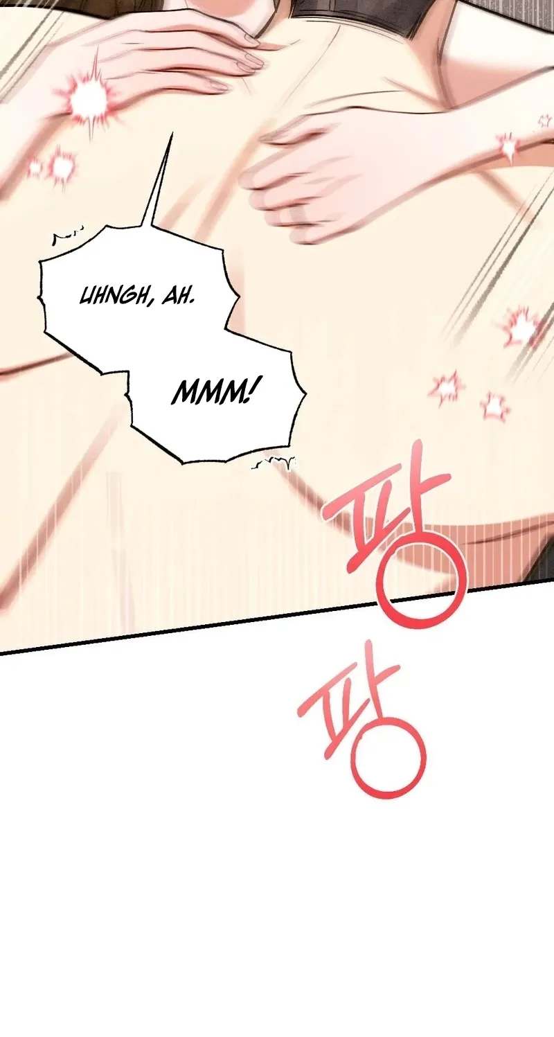 Missing Wife Chapter 14 page 10 - 