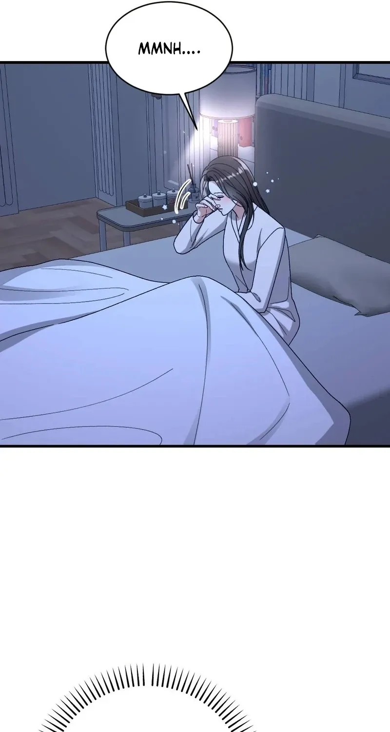 Missing Wife Chapter 14 page 91 - 