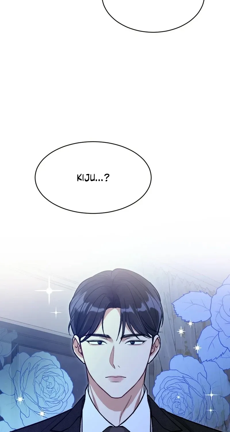 Missing Wife Chapter 14 page 93 - 
