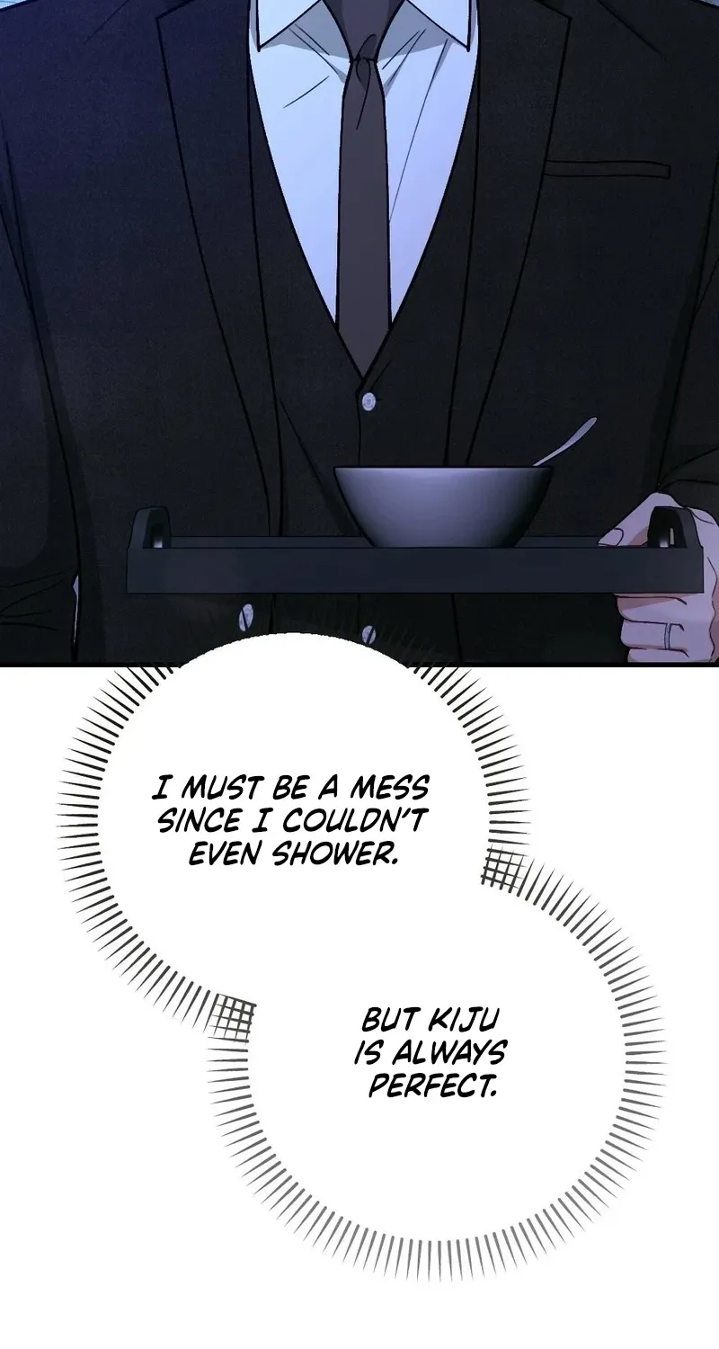 Missing Wife Chapter 14 page 94 - 