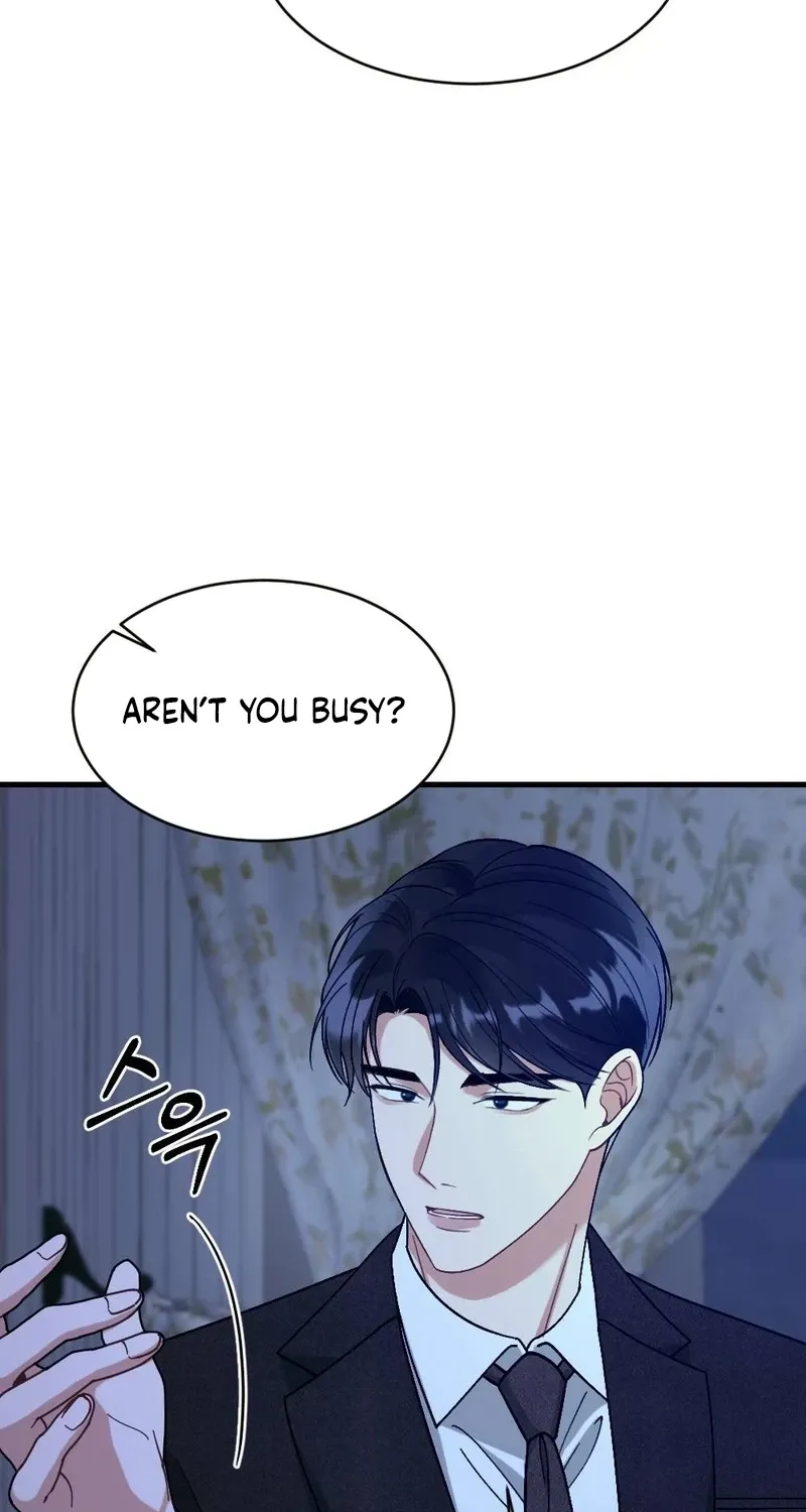 Missing Wife Chapter 14 page 96 - 