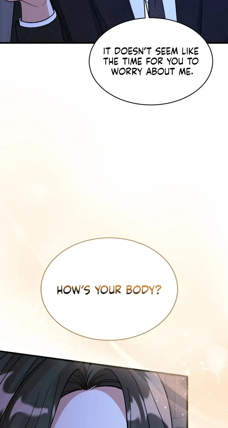 Missing Wife Chapter 14 page 97 - 