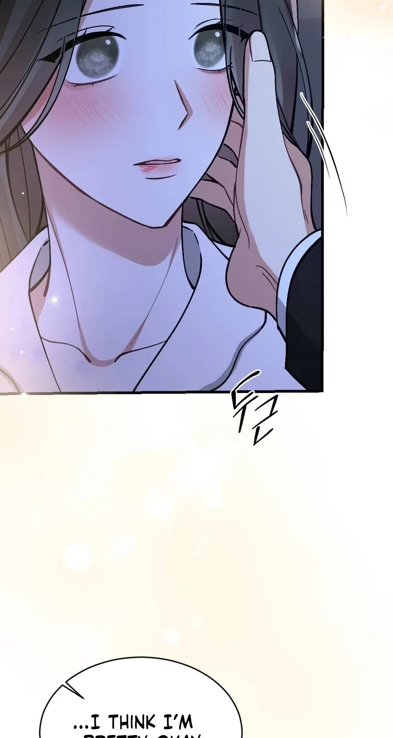 Missing Wife Chapter 14 page 98 - 