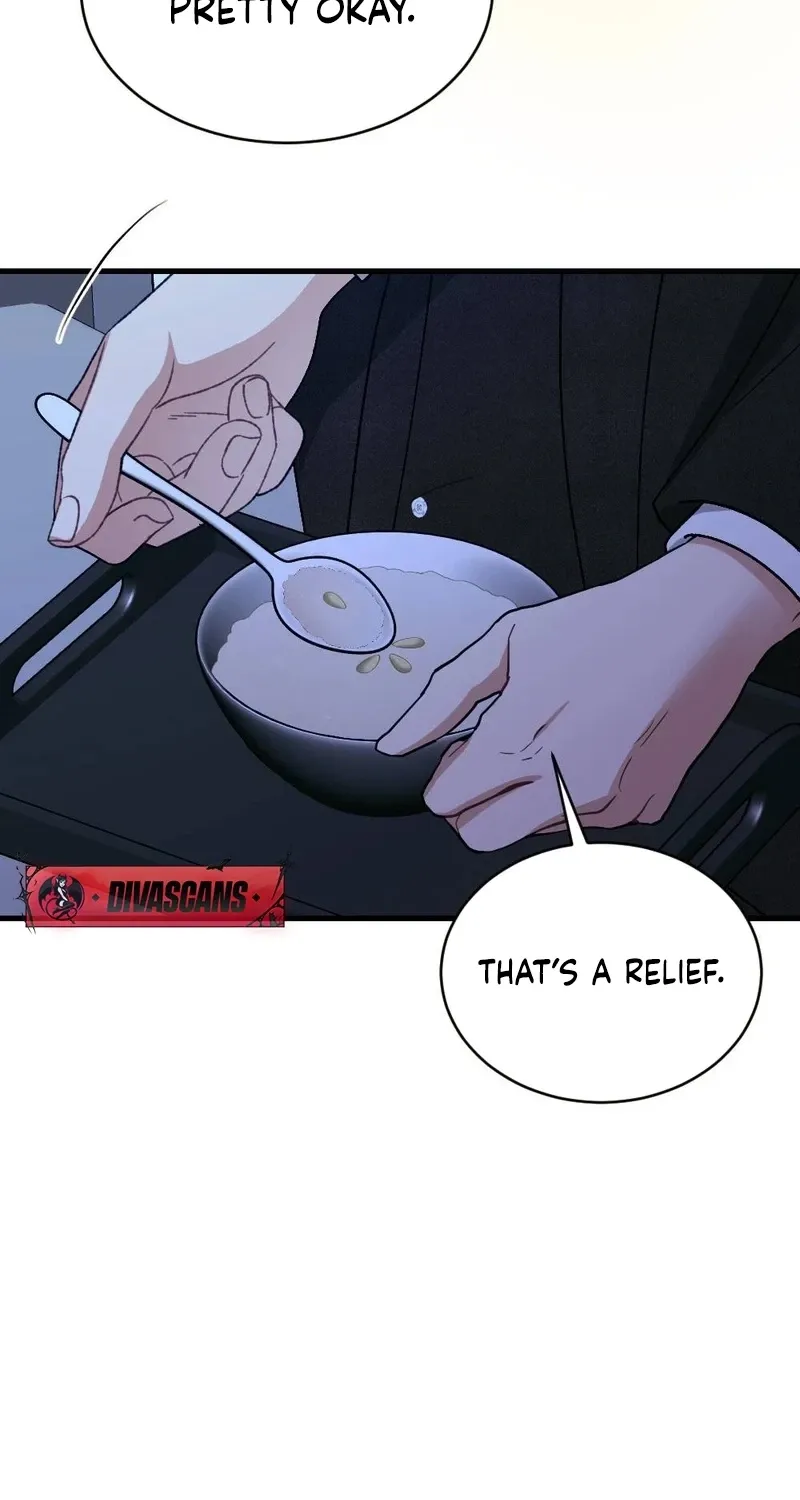 Missing Wife Chapter 14 page 99 - 