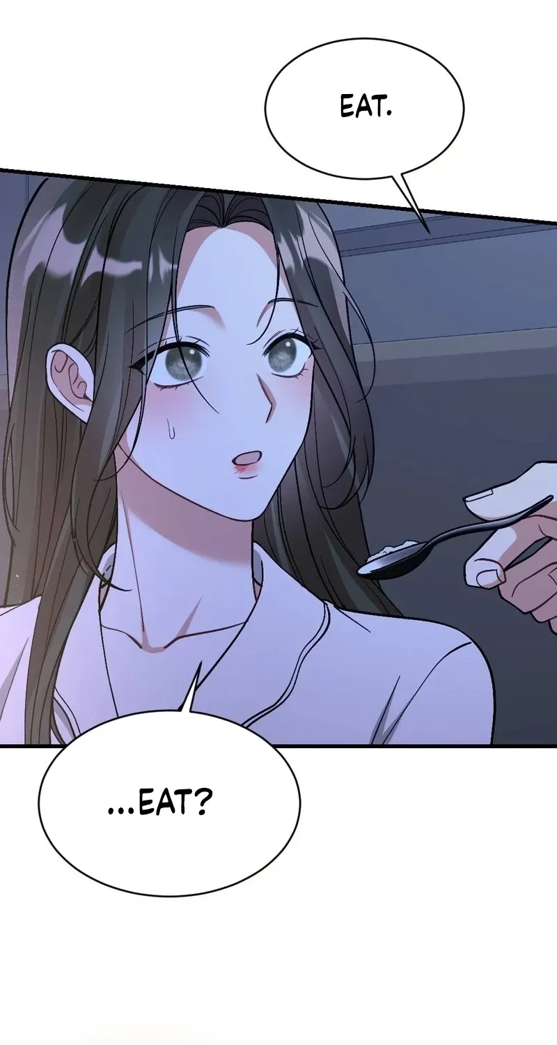 Missing Wife Chapter 14 page 100 - 