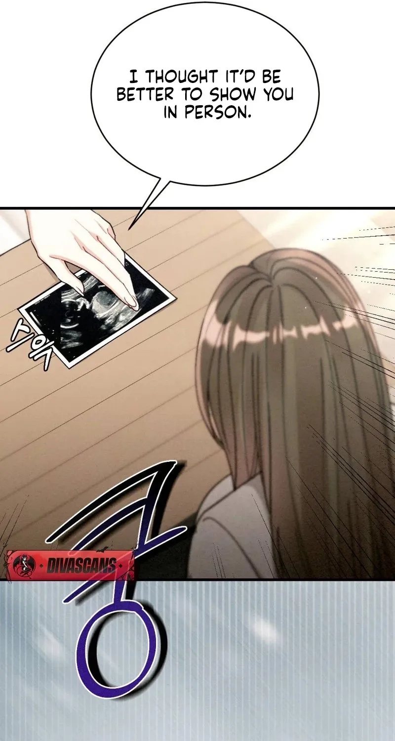 Missing Wife Chapter 15 page 101 - 