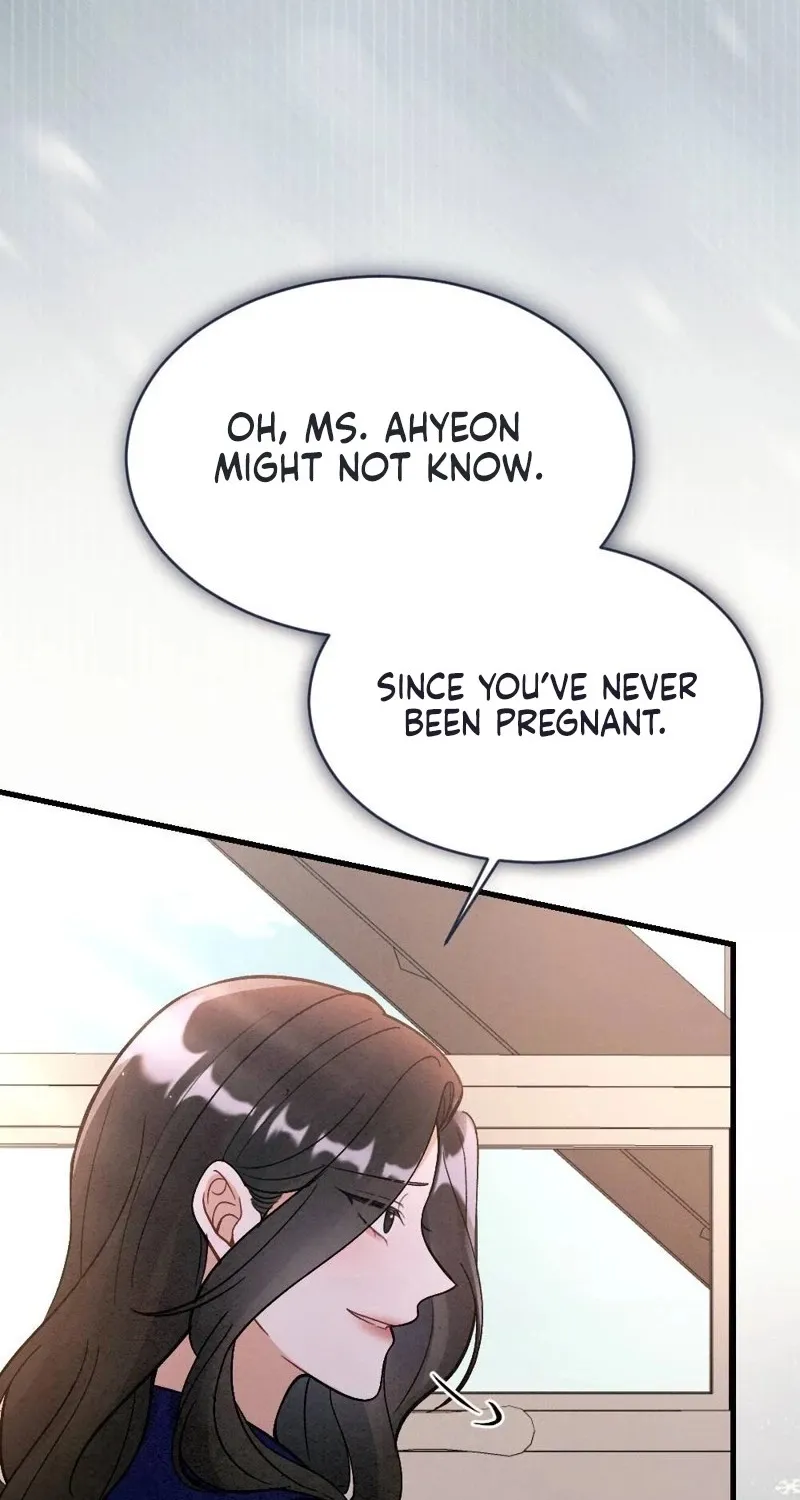 Missing Wife Chapter 15 page 102 - 