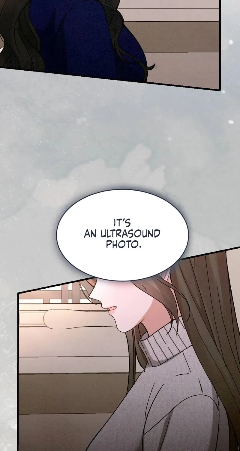 Missing Wife Chapter 15 page 103 - 