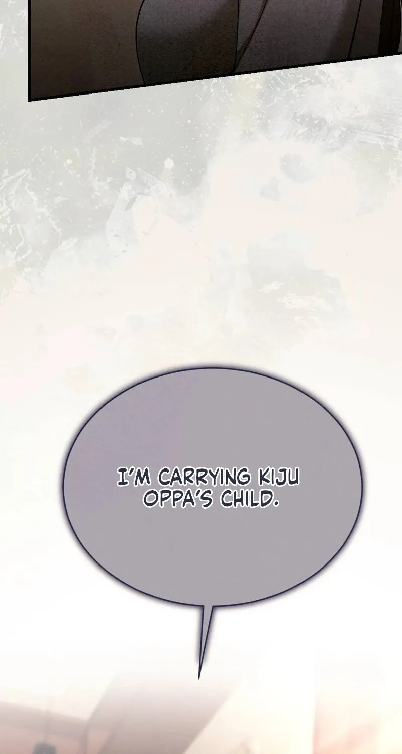 Missing Wife Chapter 15 page 104 - 