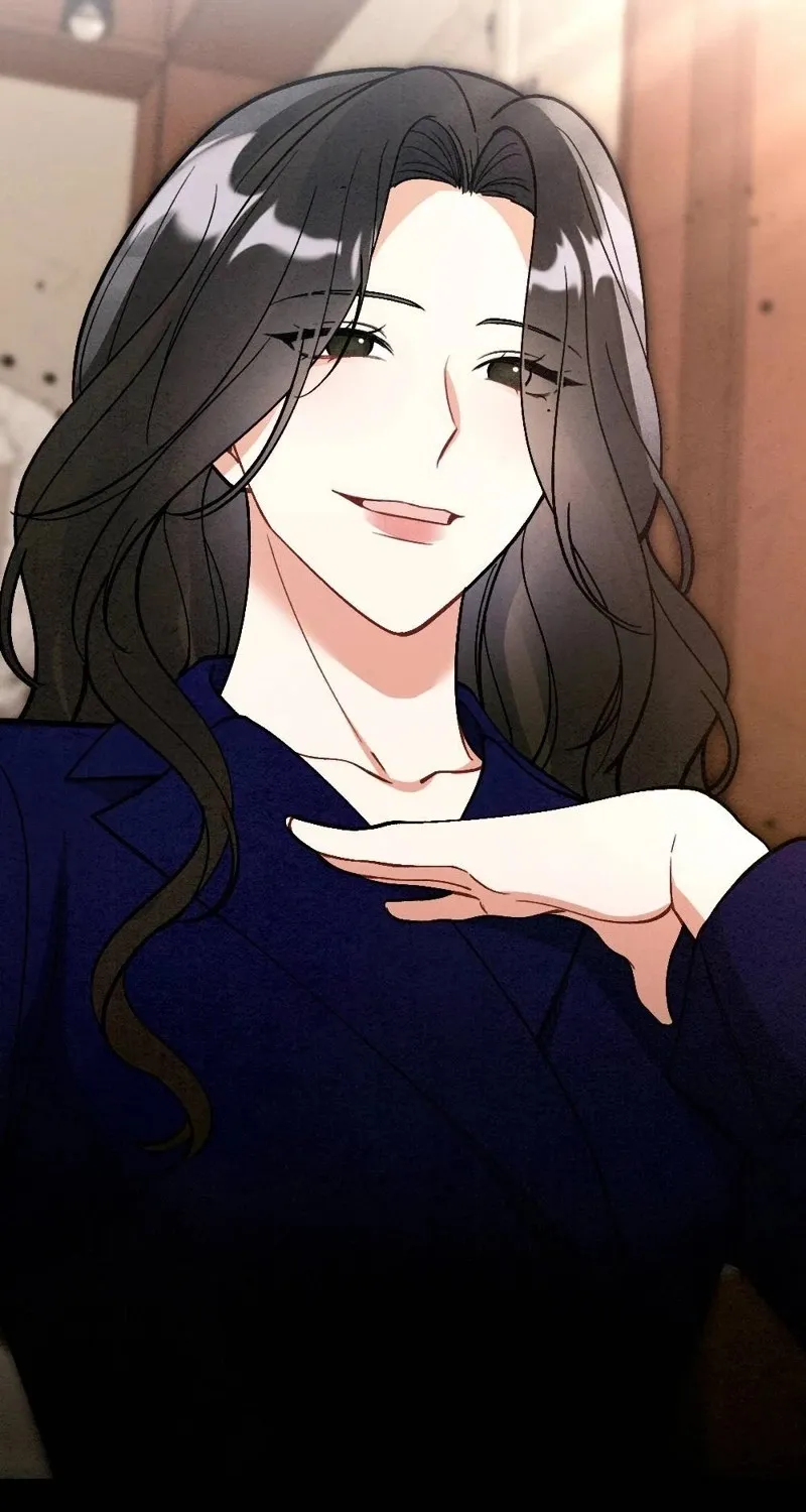 Missing Wife Chapter 15 page 105 - 