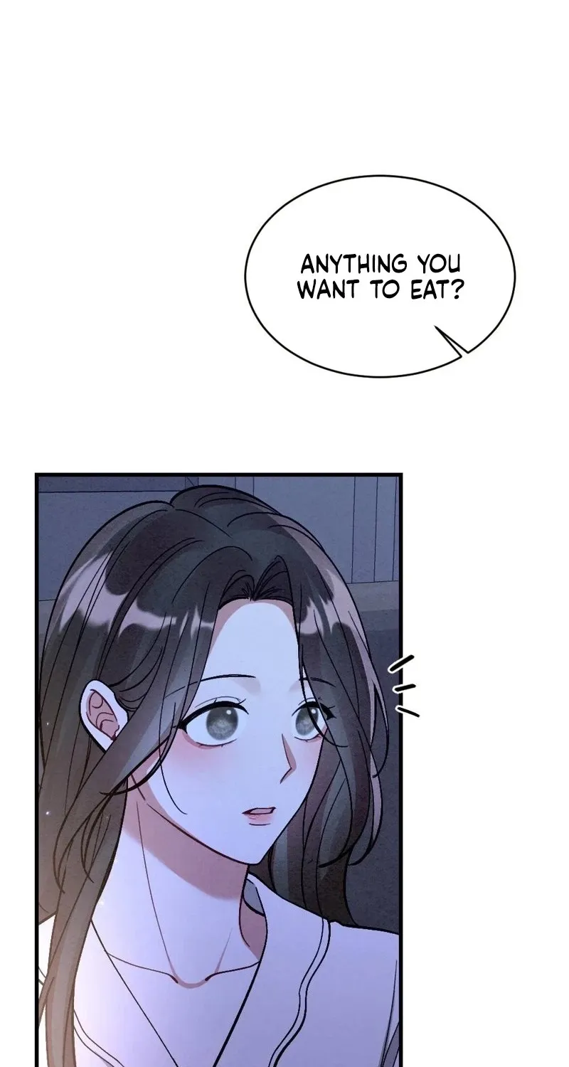 Missing Wife Chapter 15 page 12 - 