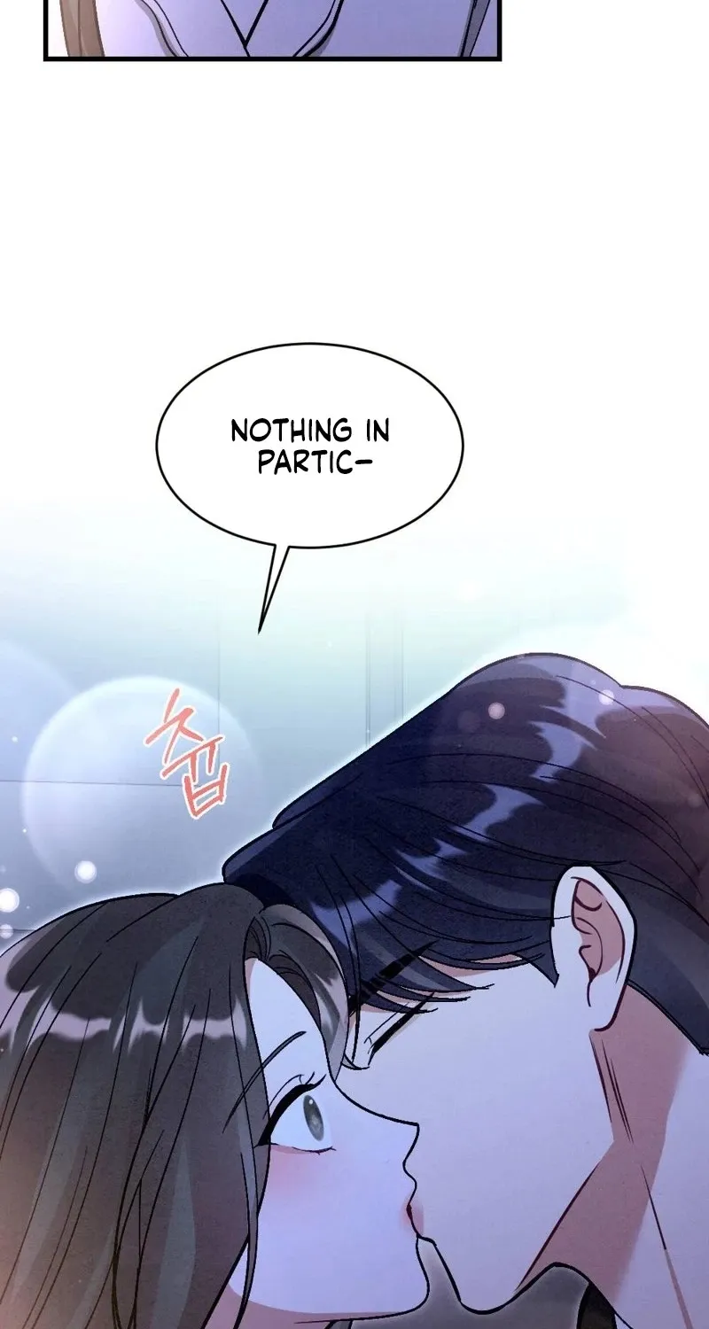 Missing Wife Chapter 15 page 13 - 