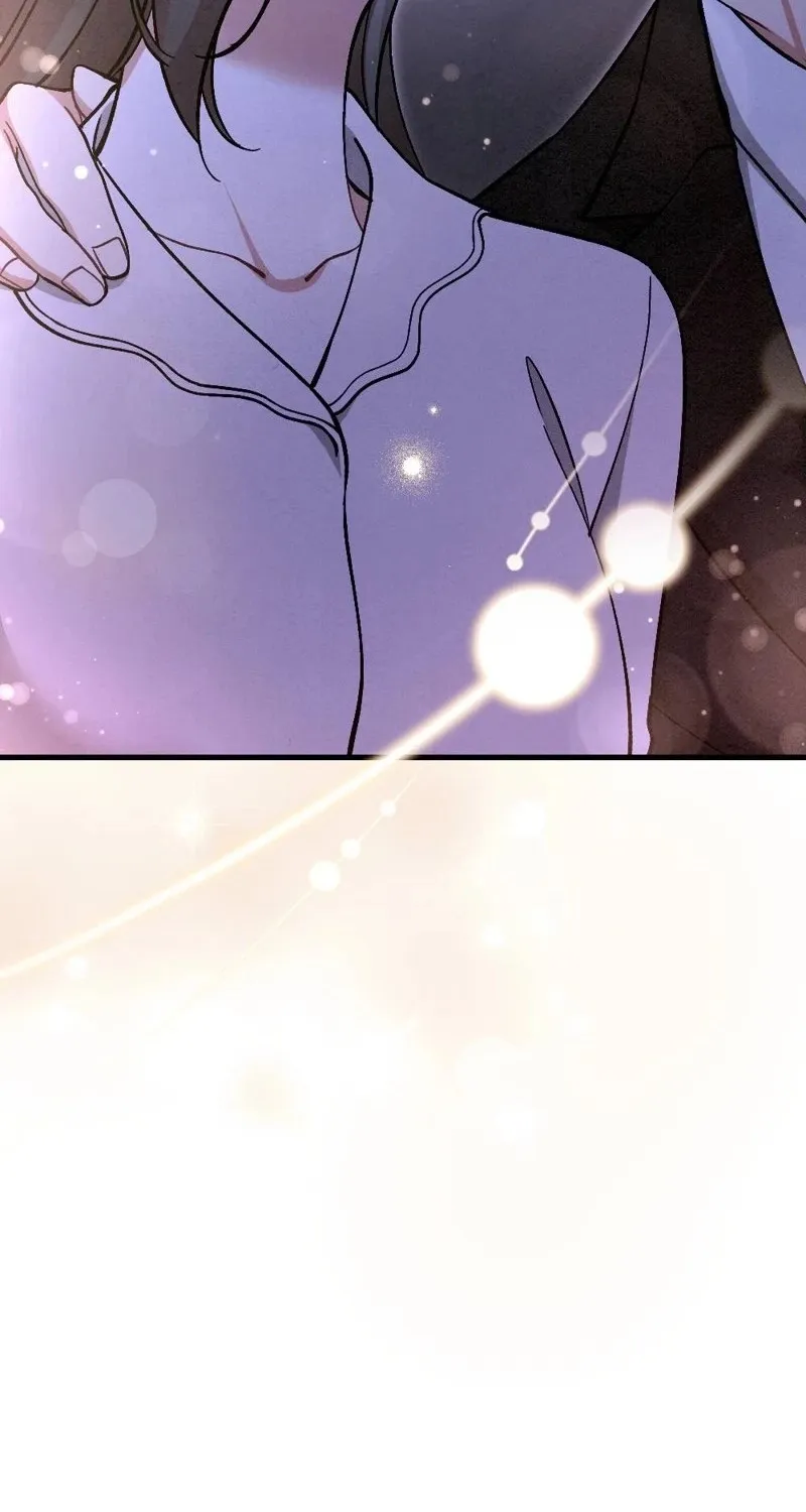 Missing Wife Chapter 15 page 14 - 