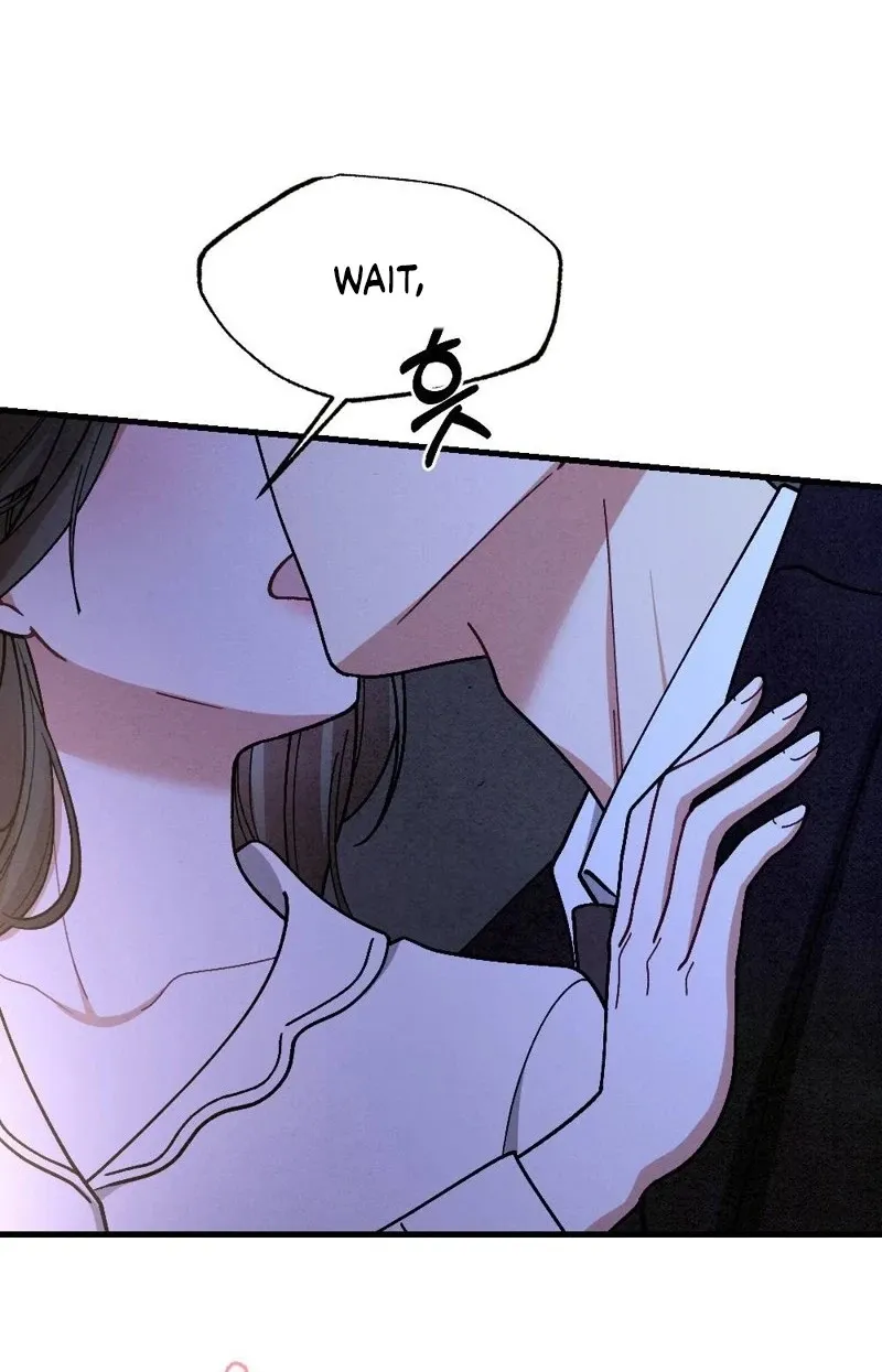 Missing Wife Chapter 15 page 15 - 