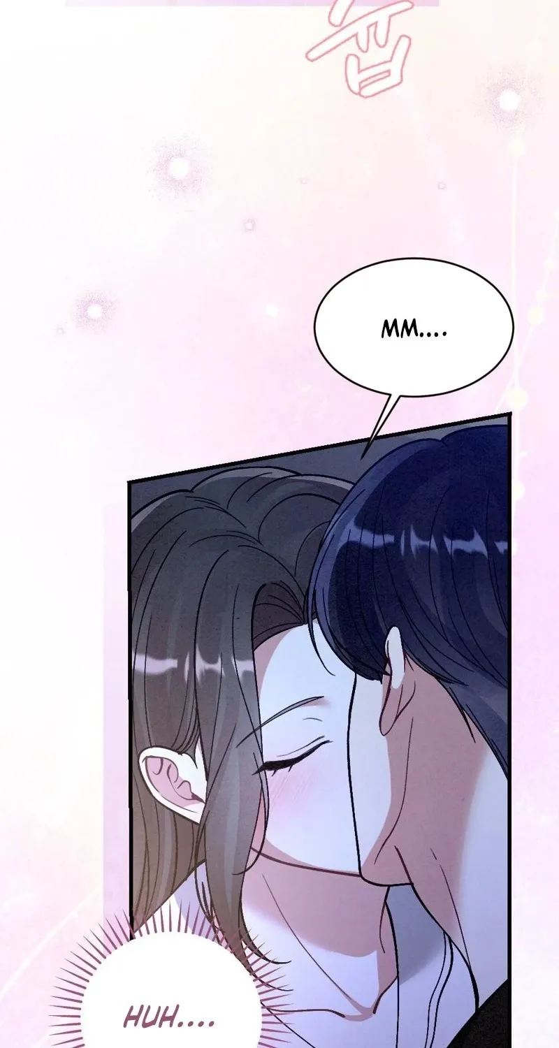 Missing Wife Chapter 15 page 17 - 