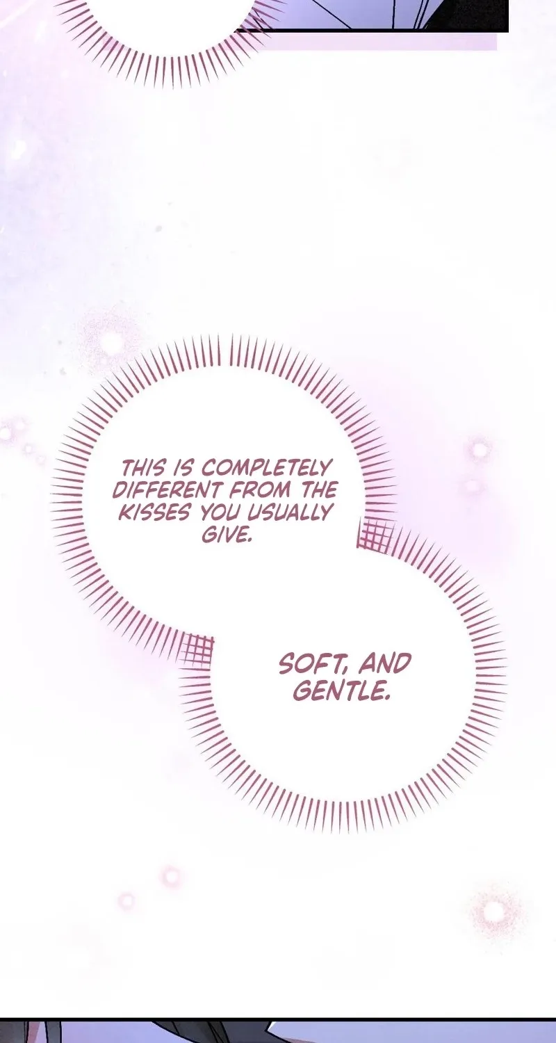 Missing Wife Chapter 15 page 18 - 