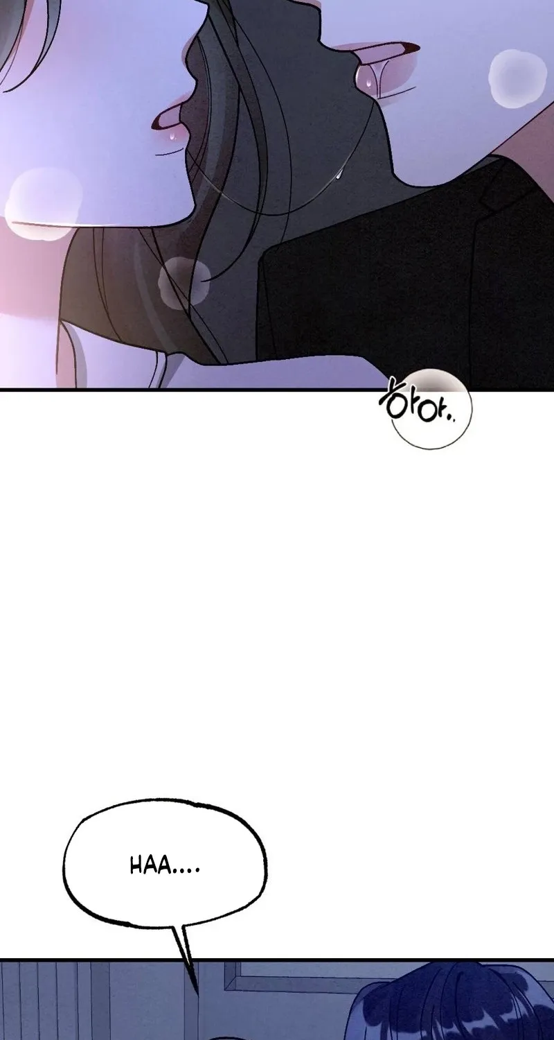 Missing Wife Chapter 15 page 19 - 