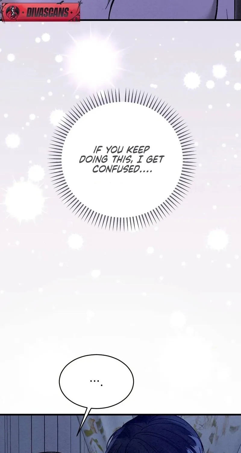 Missing Wife Chapter 15 page 3 - 