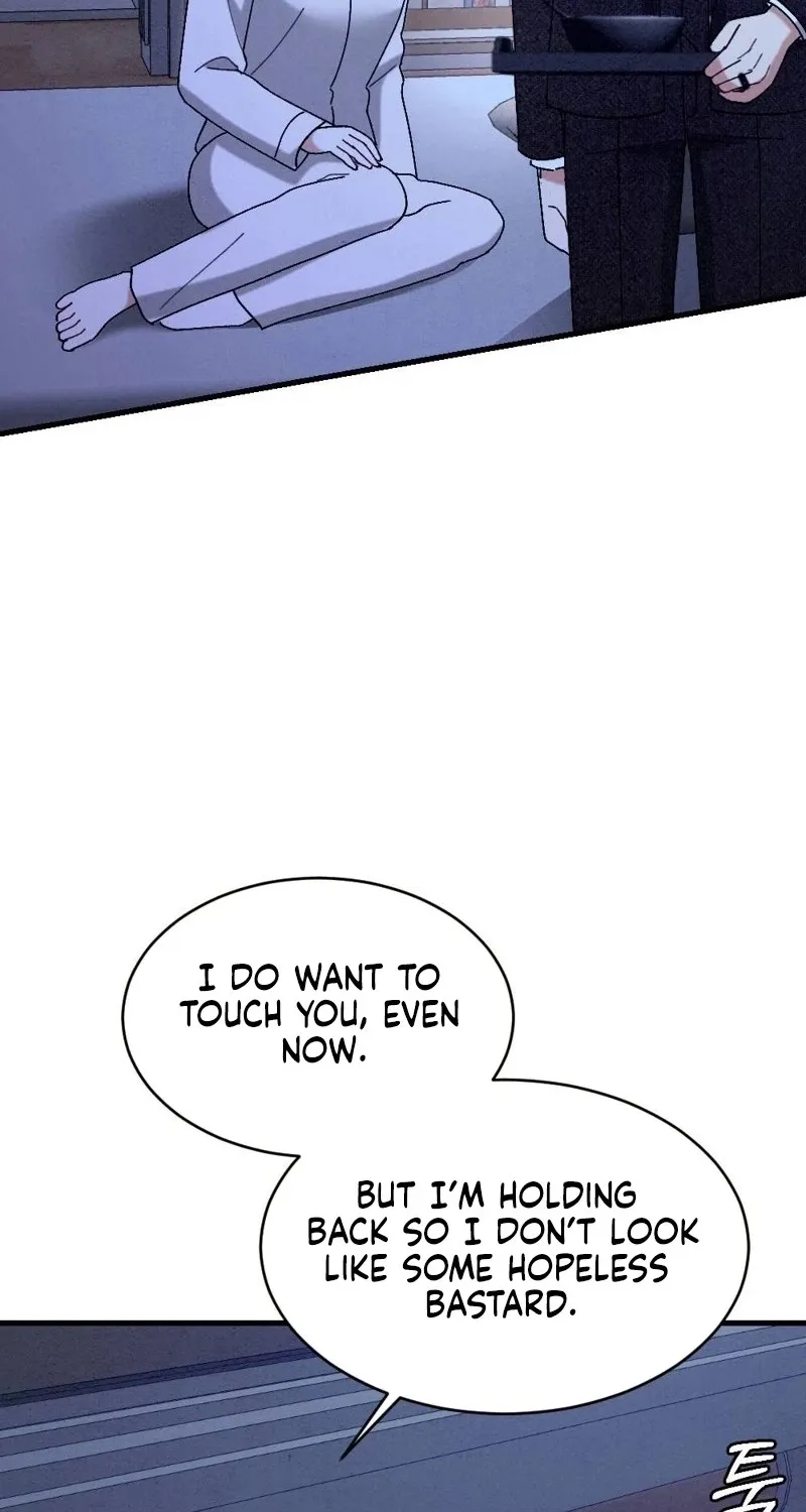Missing Wife Chapter 15 page 24 - 