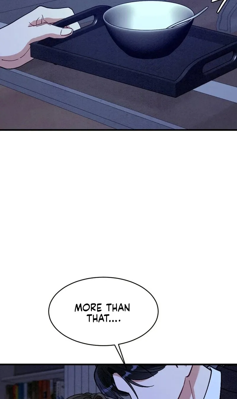 Missing Wife Chapter 15 page 25 - 