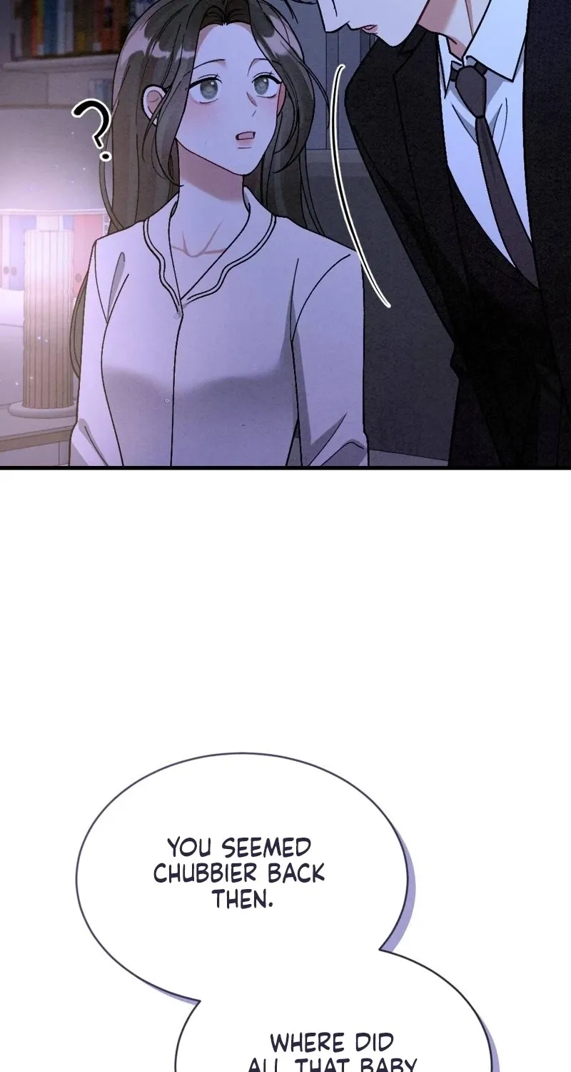 Missing Wife Chapter 15 page 26 - 