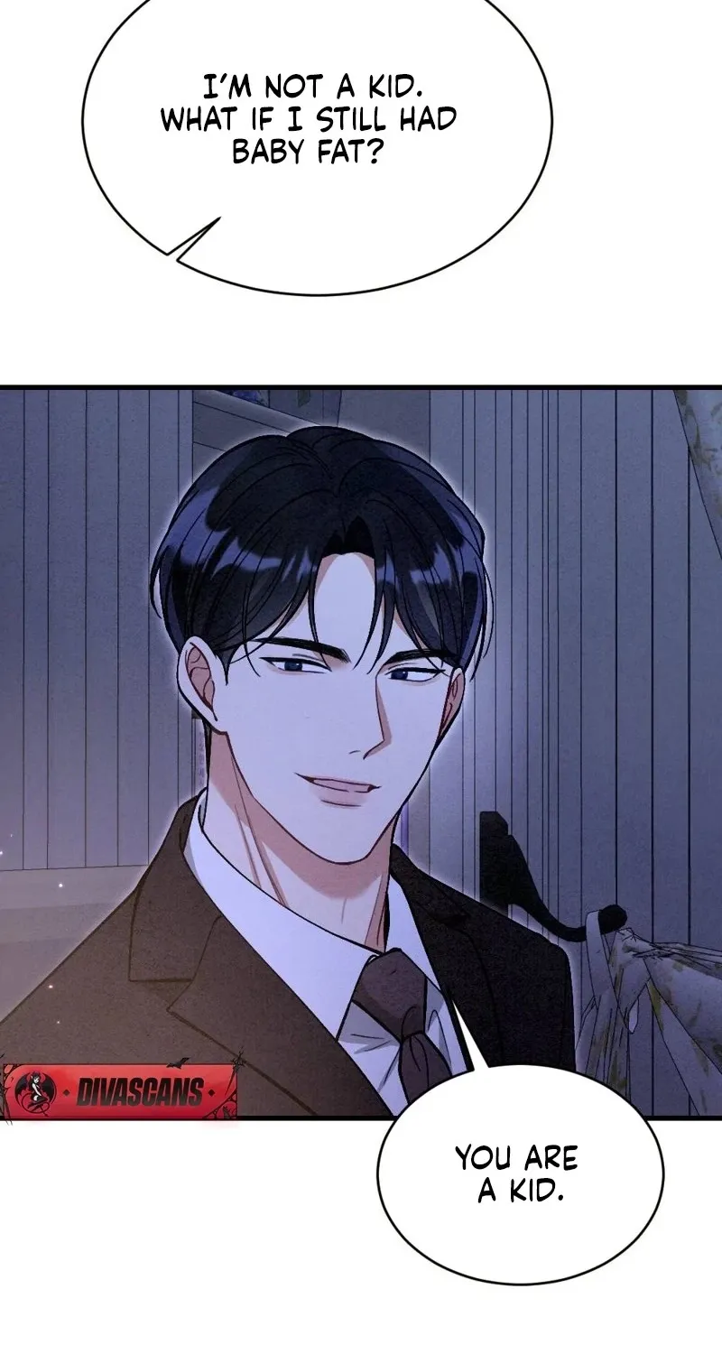 Missing Wife Chapter 15 page 28 - 