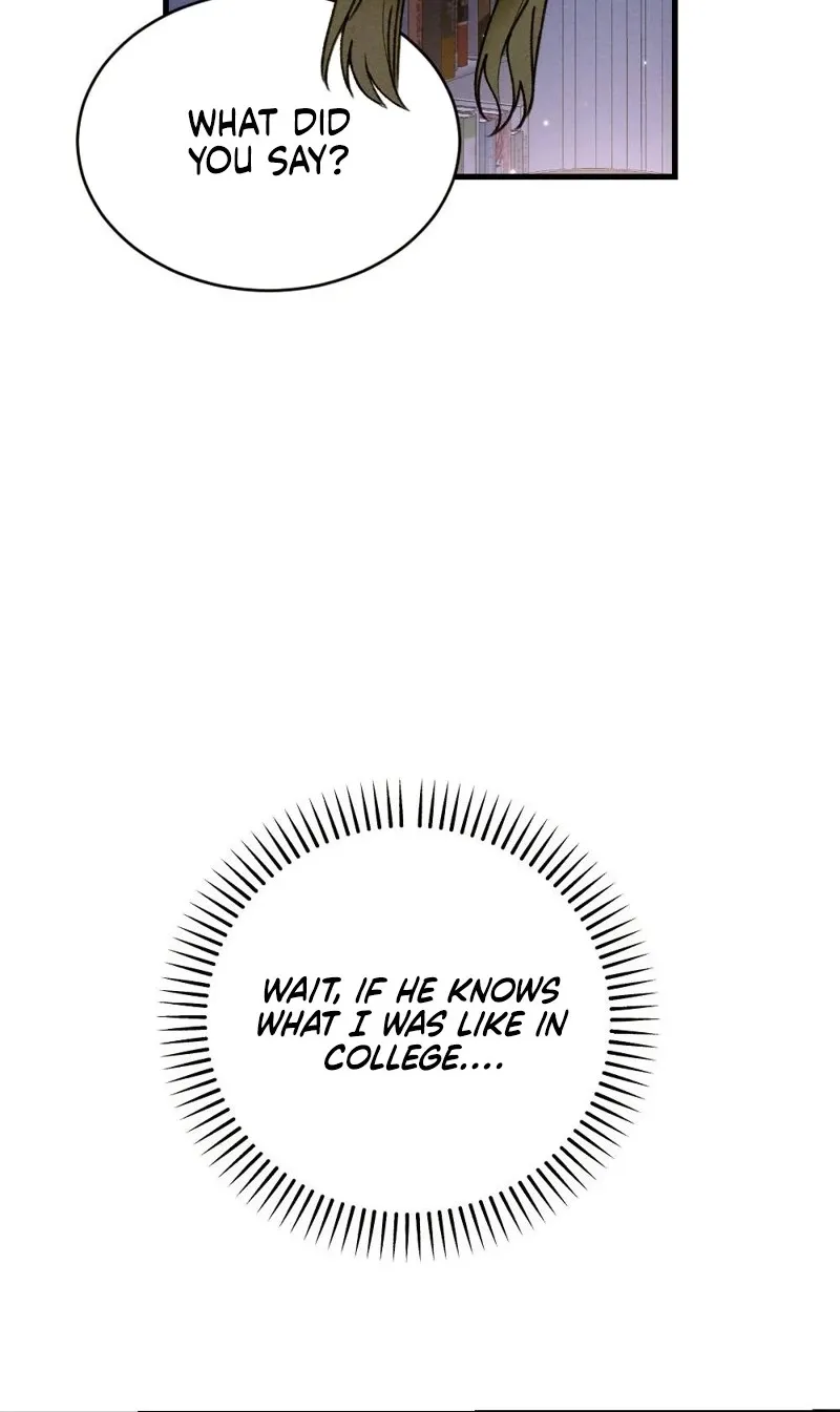 Missing Wife Chapter 15 page 30 - 