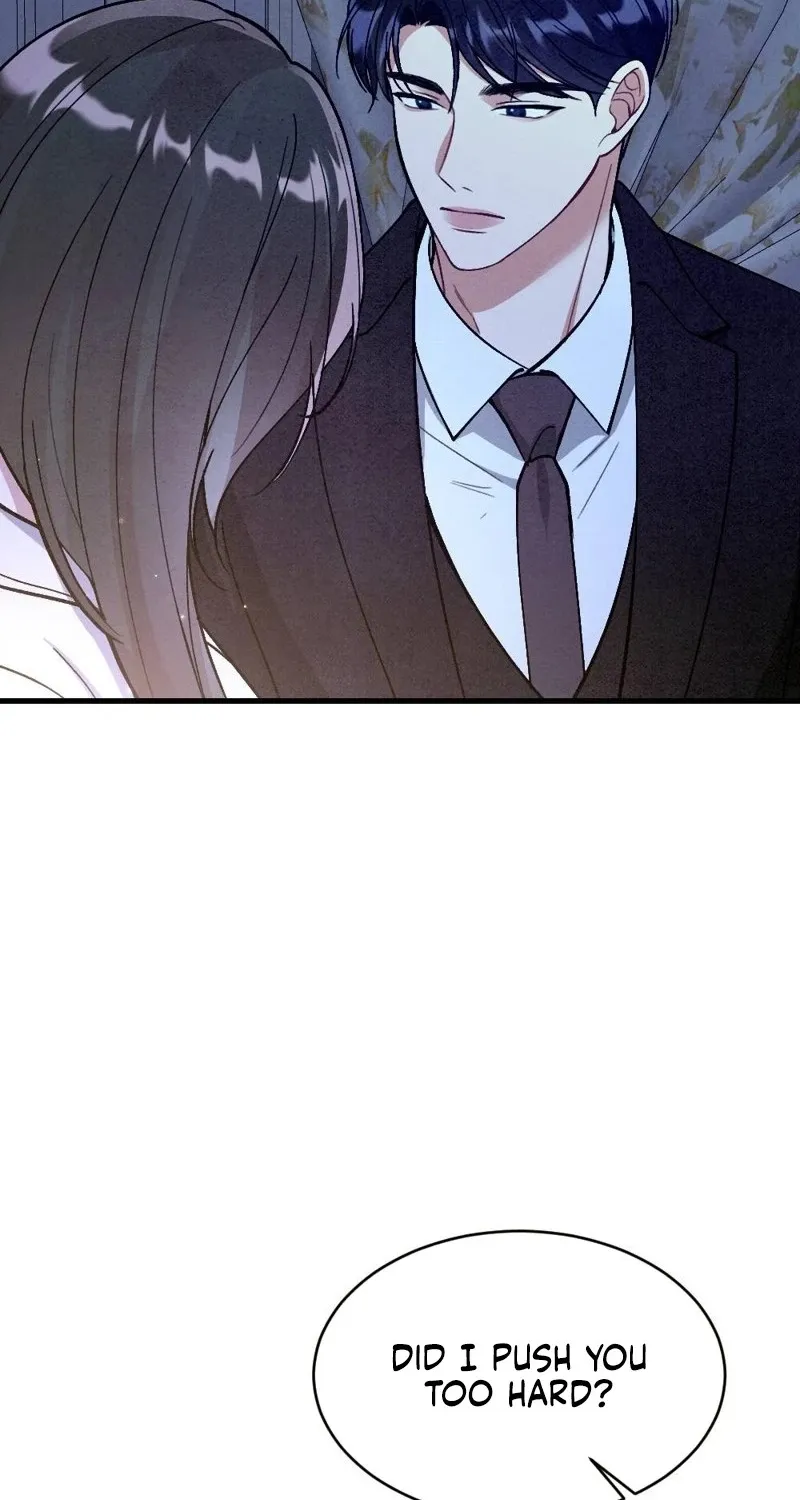 Missing Wife Chapter 15 page 4 - 