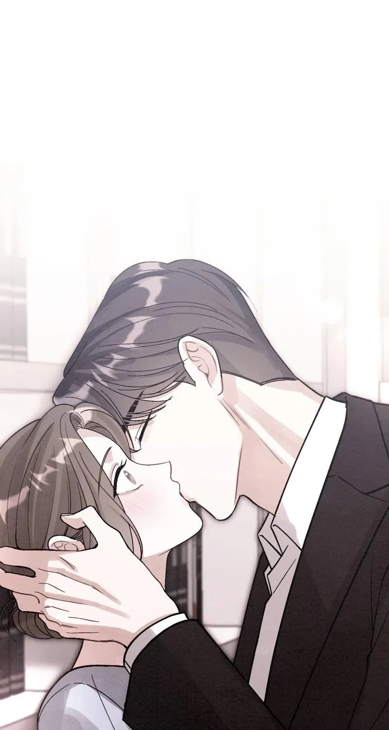 Missing Wife Chapter 15 page 32 - 